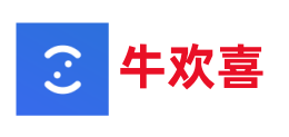 廊坊市华及服务有限公司
